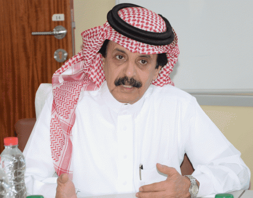 الجهني : السعودية تعزز مفهوم حقوق الإنسان المشرف بالأفعال لا الأقوال