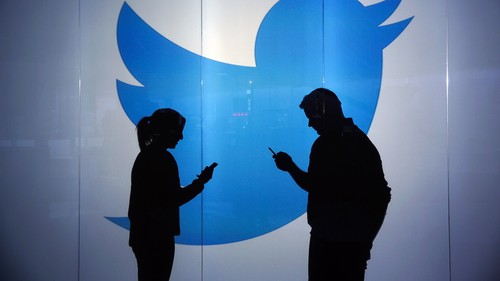 تويتر يطلق إعدادات جديدة للمحادثة ولقطات تستعرض الميزة