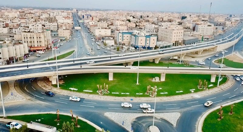 جازان تسجل 121 حالة كورونا جديدة والإجمالي 3580