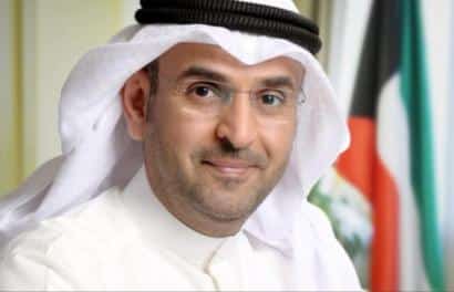 أمين مجلس التعاون الخليجي يرحب بقرار فتح الأجواء بين السعودية وقطر