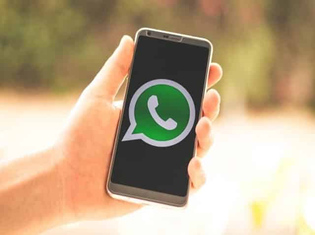 5 مميزات غير معروفة مفيدة لمستخدمي WhatsApp