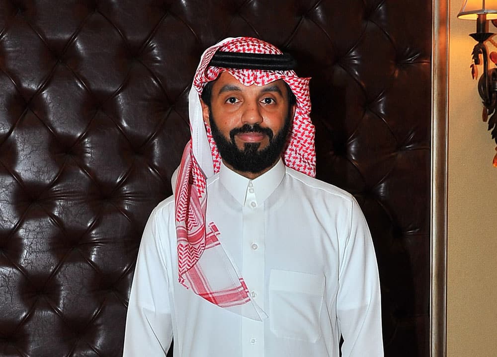 رابطة دوري محمد بن سلمان تكشف كيفية مشاهدة الديربي