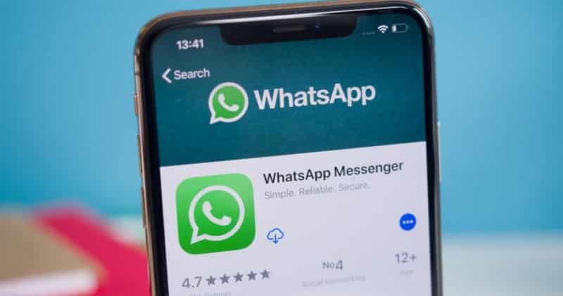  كيف يمكنك تحسين أداء WhatsApp في 3 خطوات؟