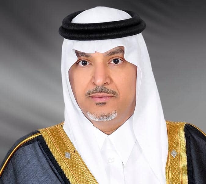 محمد السديري نائب وزير التعليم للجامعات صاحب خبرة أكاديمية كبيرة في نظم المعلومات الإدارية