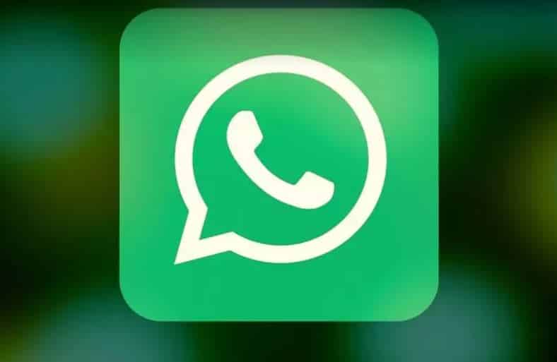 10 مميزات جديدة على WhatsApp لجعل الدردشة أمتع