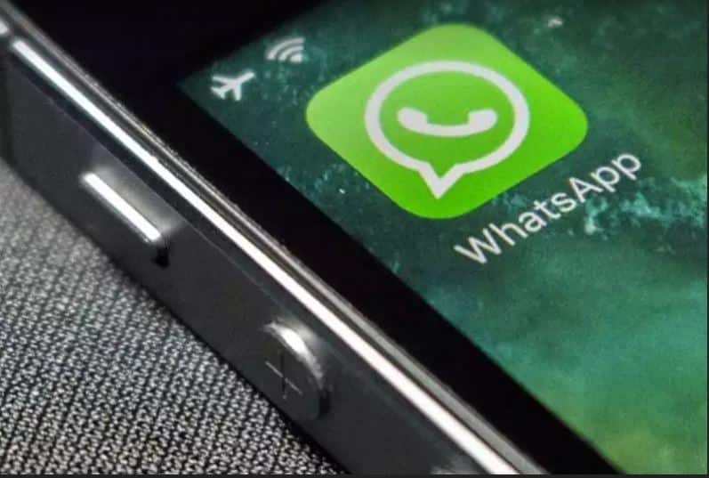 10 مميزات جديدة على WhatsApp لجعل الدردشة أمتع