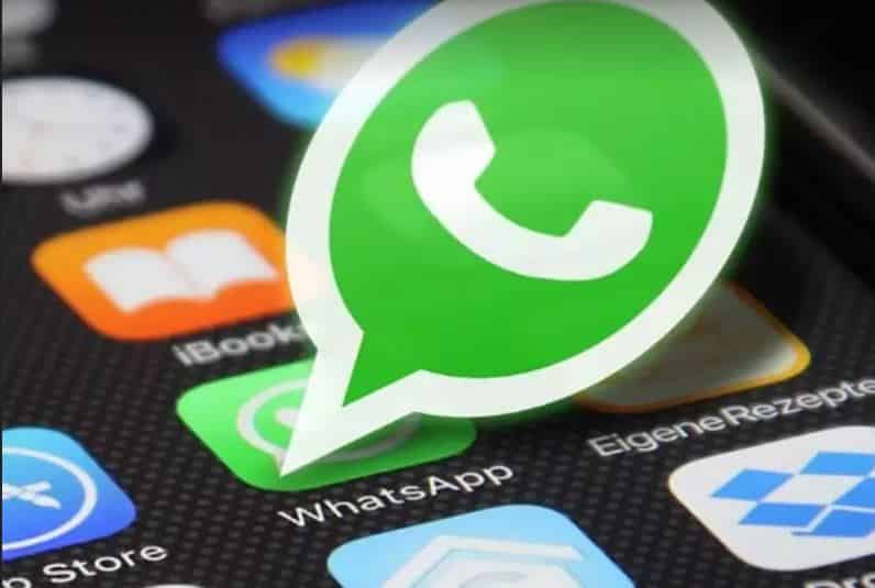 4 إعدادات يمكنك تغييرها على WhatsApp للحفاظ على خصوصيتك 