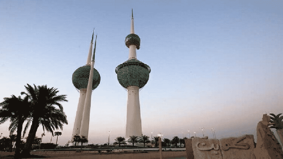 القبض على سيدة أعمال في قضية ضيافة الداخلية بالكويت