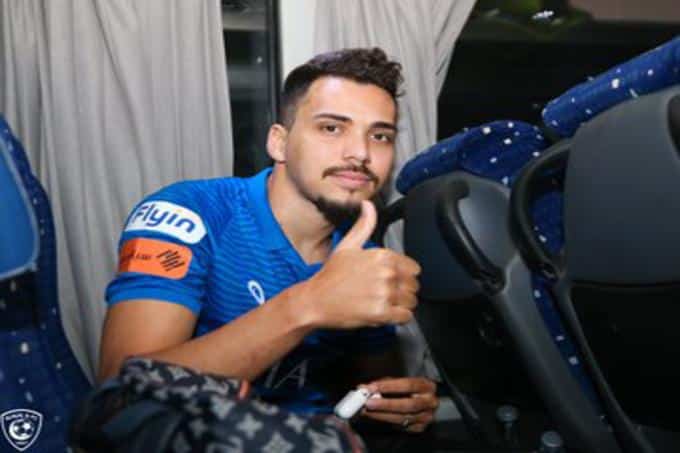 الهلال يتحرك لـ ملعب الدرة ويكشف طاقمه للديربي