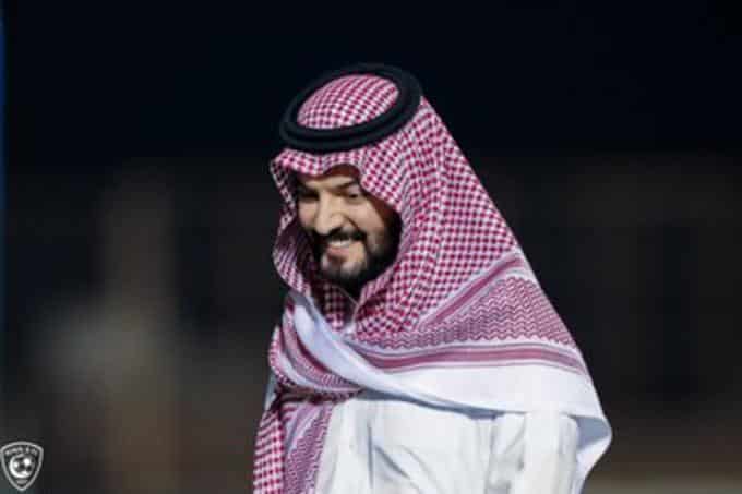 الهلال