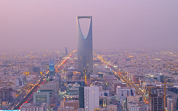 WTTC السعودية الوجهة السياحية الأسرع نموًا في العالم