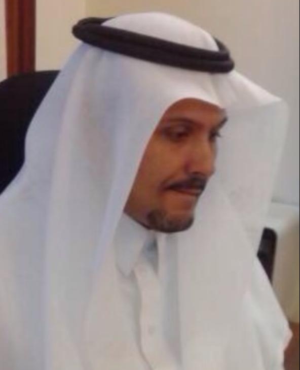 قيادات التعليم