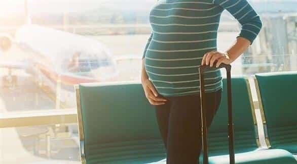 لمدة 24 عامًا.. إيطالية تدعي الحمل 17 مرة للحصول على إعانات