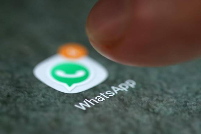 WhatsApp يتيح تشغيل مقاطع فيديو ShareChat