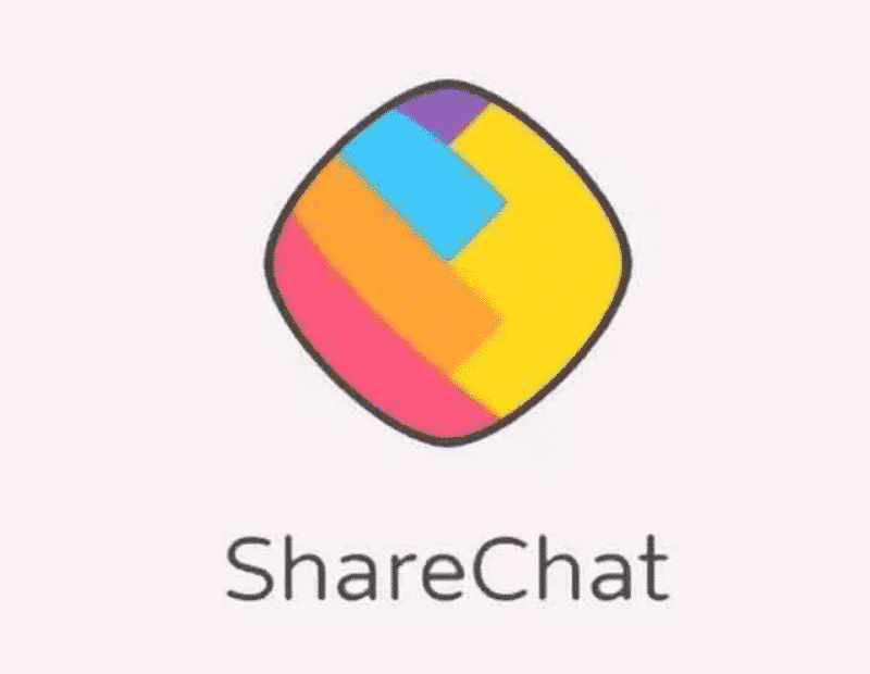 WhatsApp يتيح تشغيل مقاطع فيديو ShareChat (2)