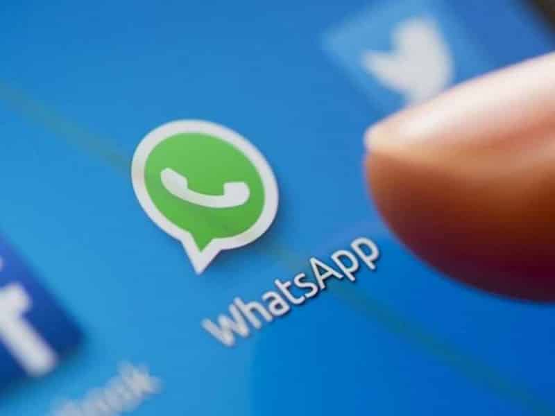 WhatsApp يختبر أخيرًا ميزة دعم الأجهزة المتعددة