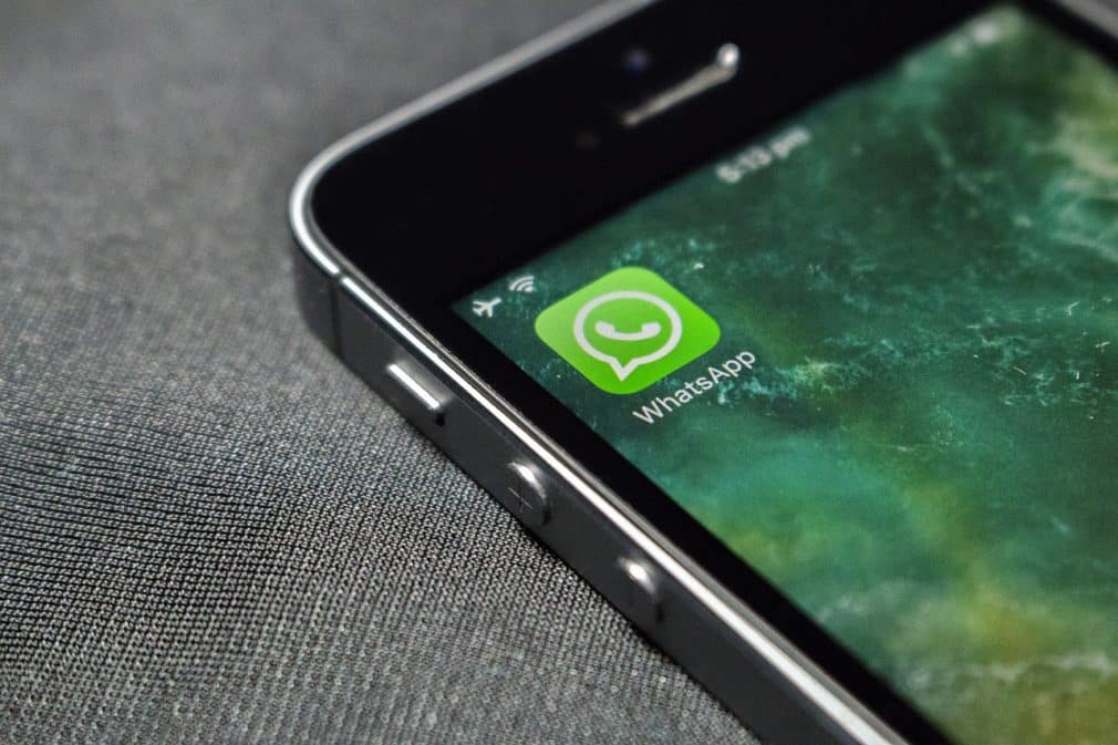 WhatsApp يختبر أخيرًا ميزة دعم الأجهزة المتعددة