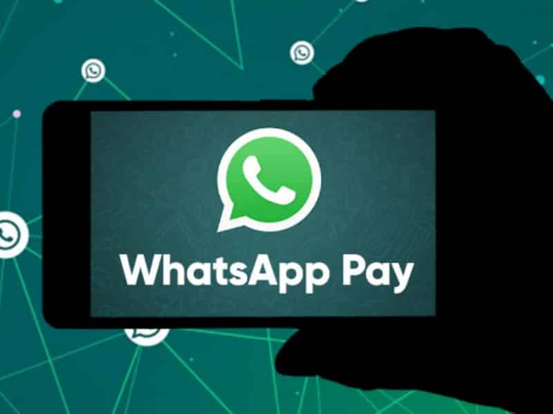 WhatsApp يوسع خطط خدمة الدفع الرقمي