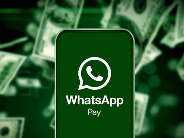WhatsApp يوسع خطط خدمة الدفع الرقمي بعد نجاحها في البرازيل