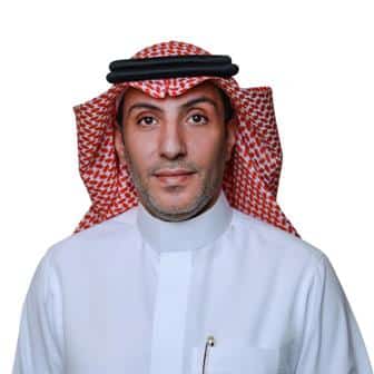 بندر الغامدي رئيسًا تنفيذيًّا لـ السعودية لتمويل المساكن “سهل”