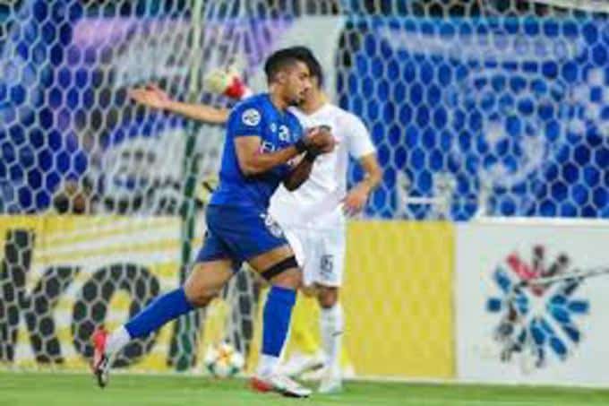 ضد الفتح الهلال موعد مباراة