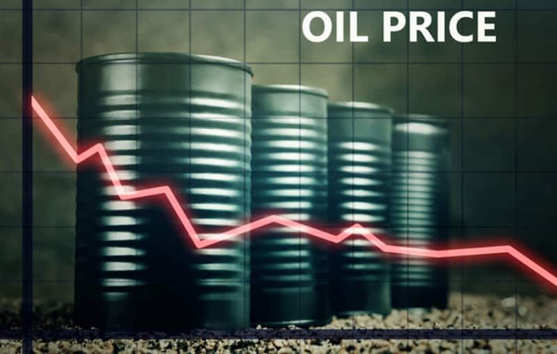 إلى أين تتجه أسعار النفط على المدى القريب؟
