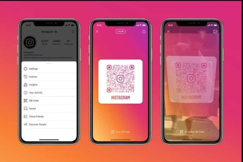 إنستقرام يطلق ميزة جديدة على غرار WhatsApp