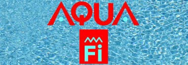 ابتكار ثوري من كاوست Aqua-Fi للإنترنت تحت الماء 