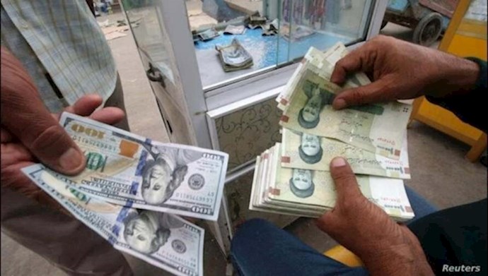 اقتصاد إيران المتعثر: هروب 100 مليار دولار بسبب انعدام الأمن والفساد