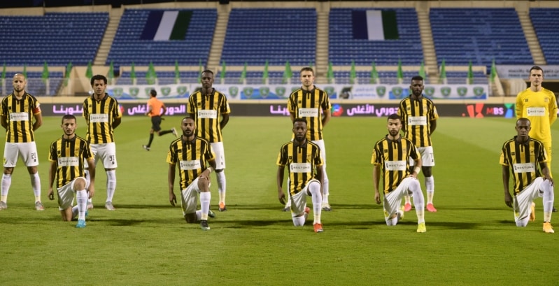 نادي الاتحاد