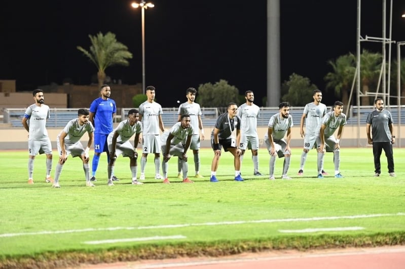 الطائي