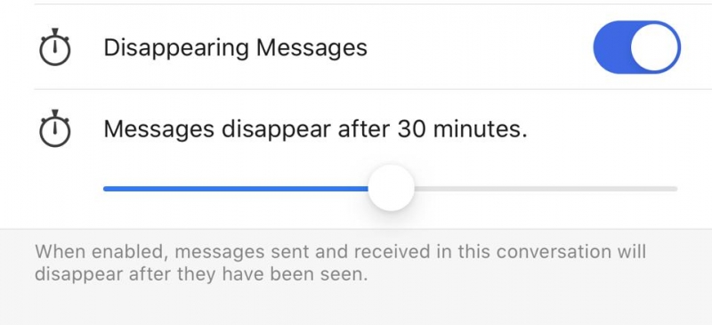 تحديث جديد مثير من WhatsApp لمستخدمي أندرويد وIOS
