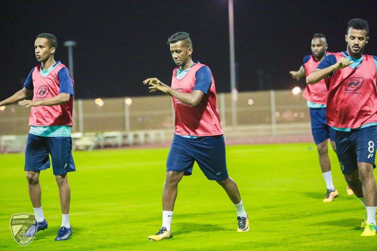 موعد مباريات اليوم في دوري الدرجة الأولى