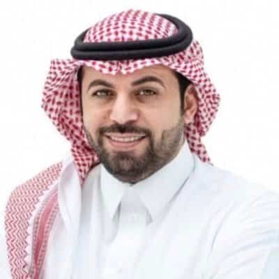 خالد العقيلي: برنامج تم سيعود الأحد المقبل في هذا الموعد