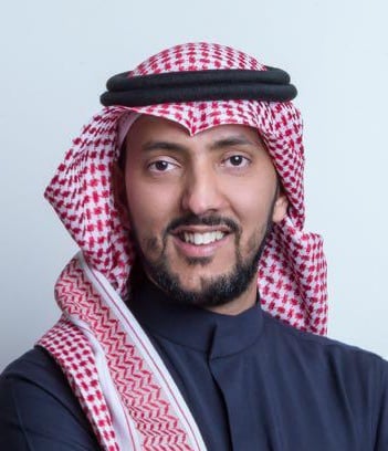 القصبي: الرعاية الصحية المتمحورة حول المريض تخفض تكاليف العلاج