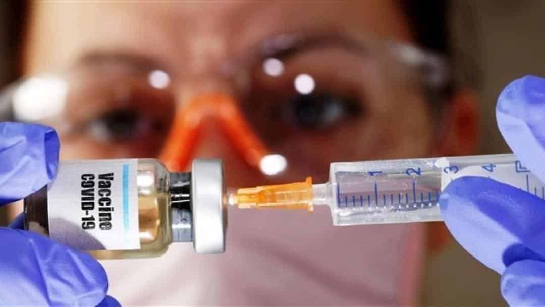 الصحة العالمية تشكك في اللقاح الروسي لـ كورونا