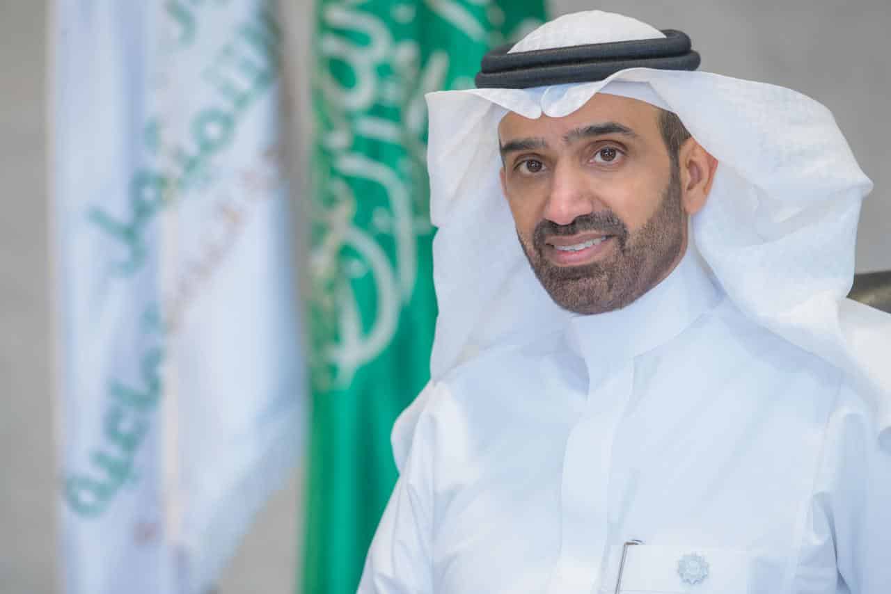 الراجحي: المنصة الموحدة للتوظيف سترفع كفاءة الإجراءات في القطاعين العام والخاص