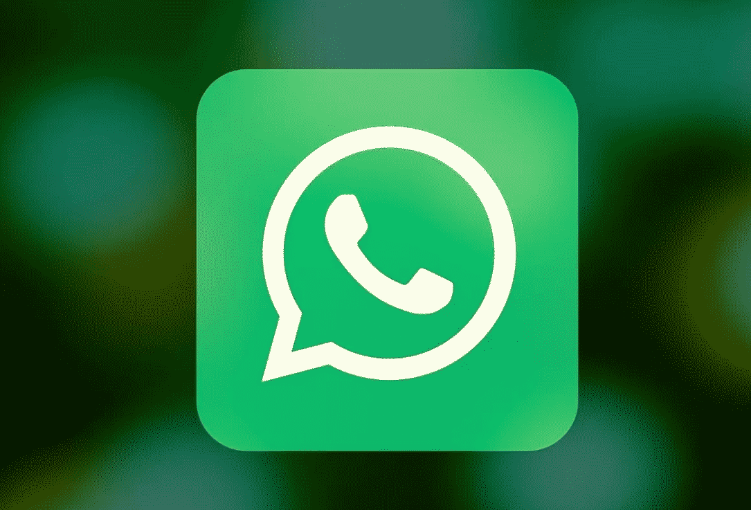 5 تحديثات منتظرة قادمة على WhatsApp