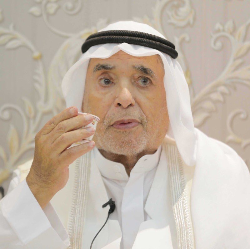 الفنان محمد حمزة