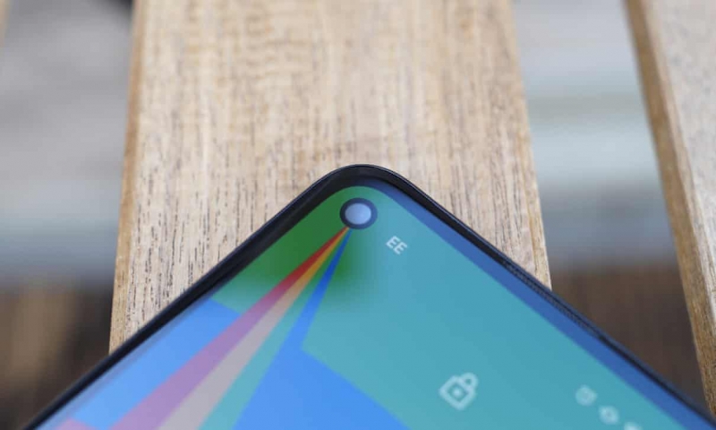 معلومات عن Pixel 4a