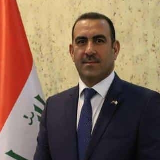 وزير التخطيط العراقي : تمويل مجموعة مشاريع من القرض السعودي الميسر للعراق