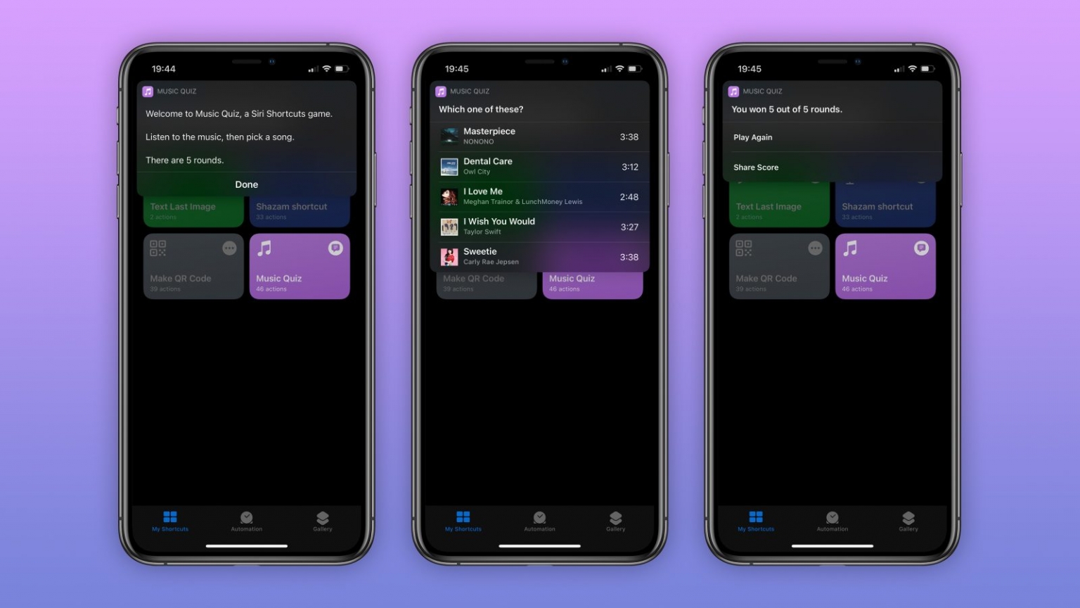 متى ستطلق آبل نظام التشغيل iOS 14 هذا العام؟ | صحيفة ...