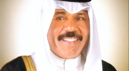 بالأسماء.. الحكومة الكويتية الجديدة تضم 15 وزيرًا