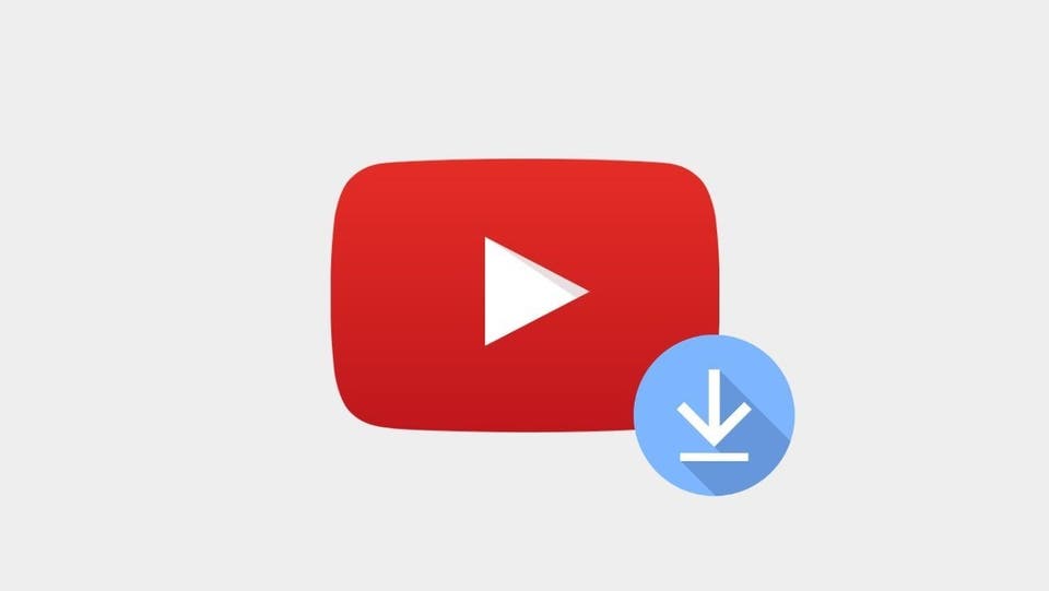 أسرع طريقة تحميل فيديو من اليوتيوب إلى جهازك بدون برامج