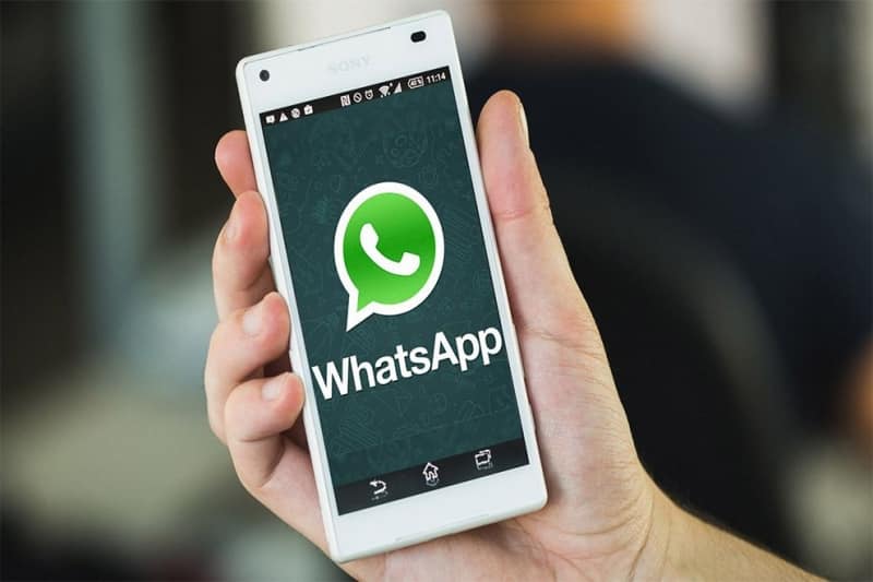 WhatsApp يكشف عن 6 ثغرات جديدة في التطبيق