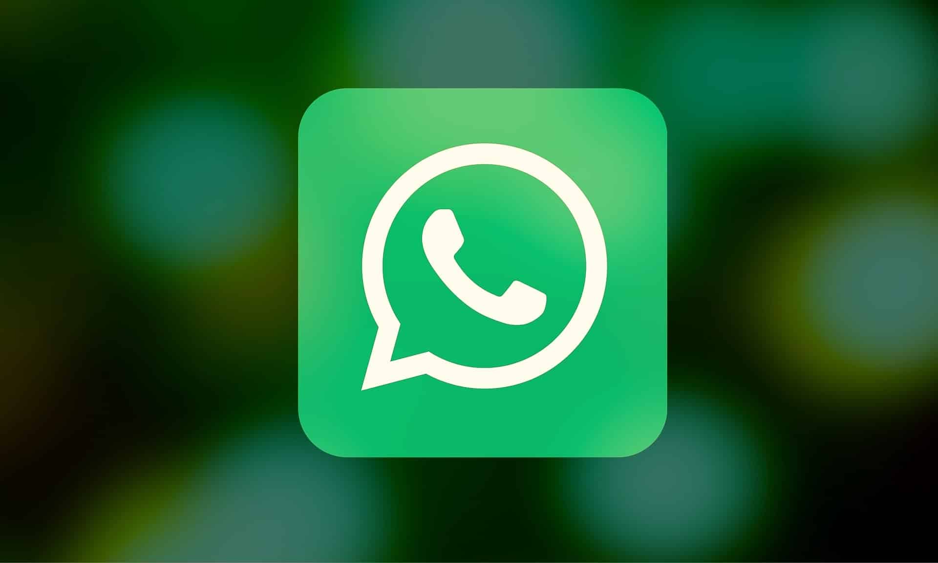 4 إعدادات على WhatsApp لحمايتك من المتطفلين 
