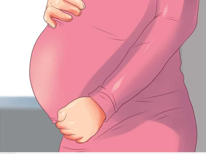 ما هي الأسباب الرئيسية لانتفاخ البطن قبل الحيض؟