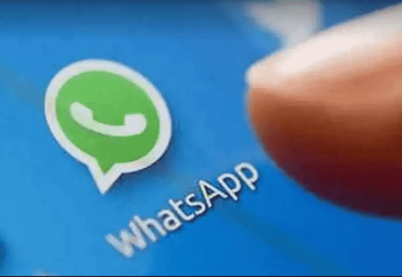 5 سلوكيات لتجنب المتحرشين على WhatsApp 