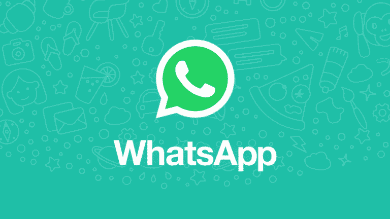 5 مشكلات في مكالمات تطبيق WhatsApp وطرق حلها