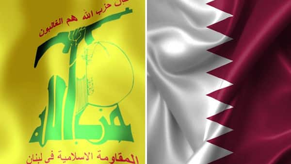 قطر تدعم الإرهاب.. تقرير يفضح ممارسات الدوحة في المنطقة